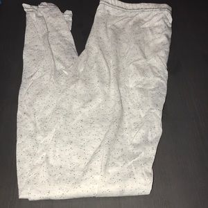 4 for $10 Leggings 1809